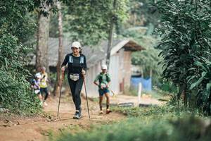 BIB: 
                            <button type="button" onclick="openModal(25662981)" class="btn btn-primary btn-sm float-right btn-popup" data-toggle="modal" data-target=".modal-high-quality">
                        <i class="fas fa-shopping-cart"></i> Add to Cart
                    </button>
                                            <button type="button" onclick="isThisMe(25662981, true)" class="btn btn-success btn-sm float-right btn-popup btn-isme hidden" data-toggle="tooltip" data-placement="bottom" title="นี่คือรูปของคุณใช่ไหม คลิกที่นี่เพื่อเอาเข้าอัลบั้ม">
                        <i class="fas fa-plus"></i> Add to album
                    </button>
                    <button type="button" onclick="isThisMe(25662981, false)" class="btn btn-warning btn-sm float-right btn-popup btn-isnotme hidden">
                        <i class="fas fa-ban"></i> Remove from album
                    </button>